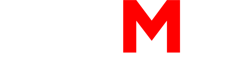 hartowanie indukcyjne